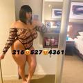  is Female Escorts. | Detroit | Michigan | United States | AmorousHug