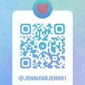  is Female Escorts. | Grand Rapids | Michigan | United States | AmorousHug