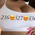 is Female Escorts. | Detroit | Michigan | United States | AmorousHug
