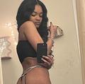  is Female Escorts. | Detroit | Michigan | United States | AmorousHug