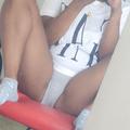  is Female Escorts. | Grand Rapids | Michigan | United States | AmorousHug