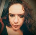  is Female Escorts. | Lansing | Michigan | United States | AmorousHug