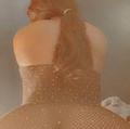  is Female Escorts. | Holland | Michigan | United States | AmorousHug