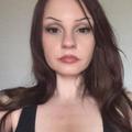  is Female Escorts. | Detroit | Michigan | United States | AmorousHug
