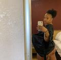 is Female Escorts. | Detroit | Michigan | United States | AmorousHug