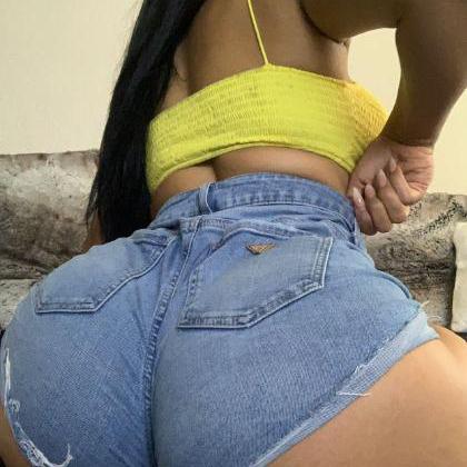  is Female Escorts. | Detroit | Michigan | United States | AmorousHug