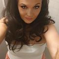  is Female Escorts. | Kalamazoo | Michigan | United States | AmorousHug