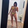  is Female Escorts. | Detroit | Michigan | United States | AmorousHug