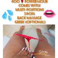  is Female Escorts. | Kalamazoo | Michigan | United States | AmorousHug