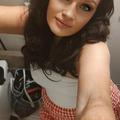  is Female Escorts. | Lansing | Michigan | United States | AmorousHug