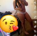 is Female Escorts. | Grand Rapids | Michigan | United States | AmorousHug