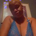  is Female Escorts. | Meridian | Mississippi | United States | AmorousHug