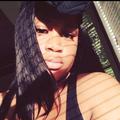  is Female Escorts. | Meridian | Mississippi | United States | AmorousHug