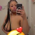  is Female Escorts. | Meridian | Mississippi | United States | AmorousHug