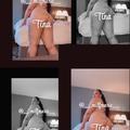  is Female Escorts. | Meridian | Mississippi | United States | AmorousHug