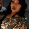  is Female Escorts. | Duluth | Minnesota | United States | AmorousHug