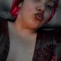  is Female Escorts. | Duluth | Minnesota | United States | AmorousHug