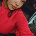  is Female Escorts. | Duluth | Minnesota | United States | AmorousHug