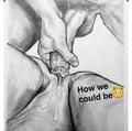  is Female Escorts. | Meridian | Mississippi | United States | AmorousHug