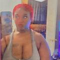  is Female Escorts. | Mankato | Minnesota | United States | AmorousHug