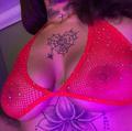  is Female Escorts. | Joplin | Missouri | United States | AmorousHug
