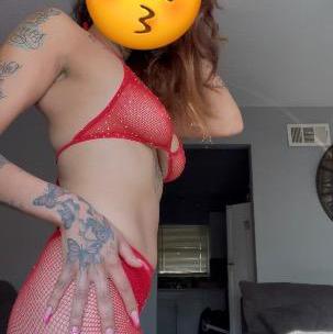  is Female Escorts. | Joplin | Missouri | United States | AmorousHug