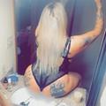  is Female Escorts. | Joplin | Missouri | United States | AmorousHug