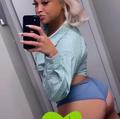  is Female Escorts. | Jeff City | Missouri | United States | AmorousHug