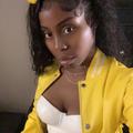  is Female Escorts. | St. Cloud | Minnesota | United States | AmorousHug