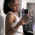  is Female Escorts. | Biloxi | Mississippi | United States | AmorousHug