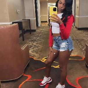  is Female Escorts. | Biloxi | Mississippi | United States | AmorousHug