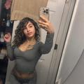  is Female Escorts. | Biloxi | Mississippi | United States | AmorousHug