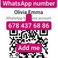  is Female Escorts. | Biloxi | Mississippi | United States | AmorousHug