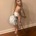  is Female Escorts. | Biloxi | Mississippi | United States | AmorousHug
