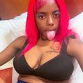  is Female Escorts. | Jackson | Mississippi | United States | AmorousHug