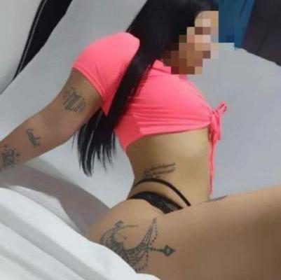  is Female Escorts. | St Joseph | Missouri | United States | AmorousHug