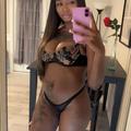  is Female Escorts. | Meridian | Mississippi | United States | AmorousHug