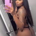  is Female Escorts. | Meridian | Mississippi | United States | AmorousHug