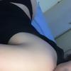  is Female Escorts. | Meridian | Mississippi | United States | AmorousHug