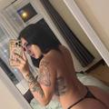  is Female Escorts. | Billings | Montana | United States | AmorousHug