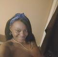  is Female Escorts. | Jackson | Mississippi | United States | AmorousHug