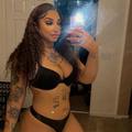  is Female Escorts. | Bozeman | Montana | United States | AmorousHug