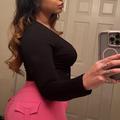  is Female Escorts. | Bozeman | Montana | United States | AmorousHug