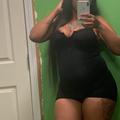  is Female Escorts. | St. Louis | Missouri | United States | AmorousHug