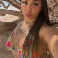  is Female Escorts. | Bozeman | Montana | United States | AmorousHug
