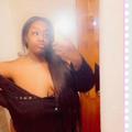  is Female Escorts. | St. Louis | Missouri | United States | AmorousHug
