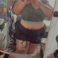  is Female Escorts. | St. Louis | Missouri | United States | AmorousHug