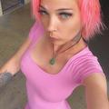  is Female Escorts. | St. Louis | Missouri | United States | AmorousHug