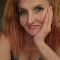  is Female Escorts. | St. Louis | Missouri | United States | AmorousHug