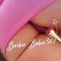  is Female Escorts. | St. Louis | Missouri | United States | AmorousHug